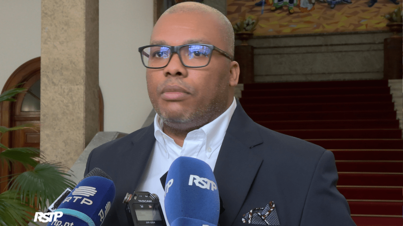 Rádio Somos Todos Primos