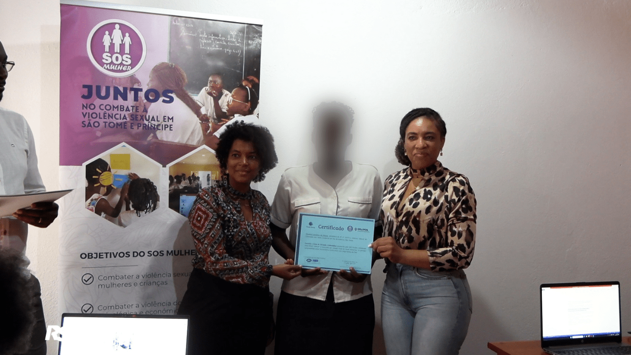 Rádio Somos Todos Primos