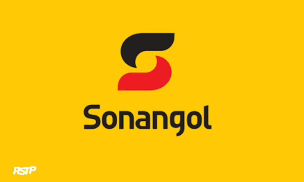 Sonangol-stp