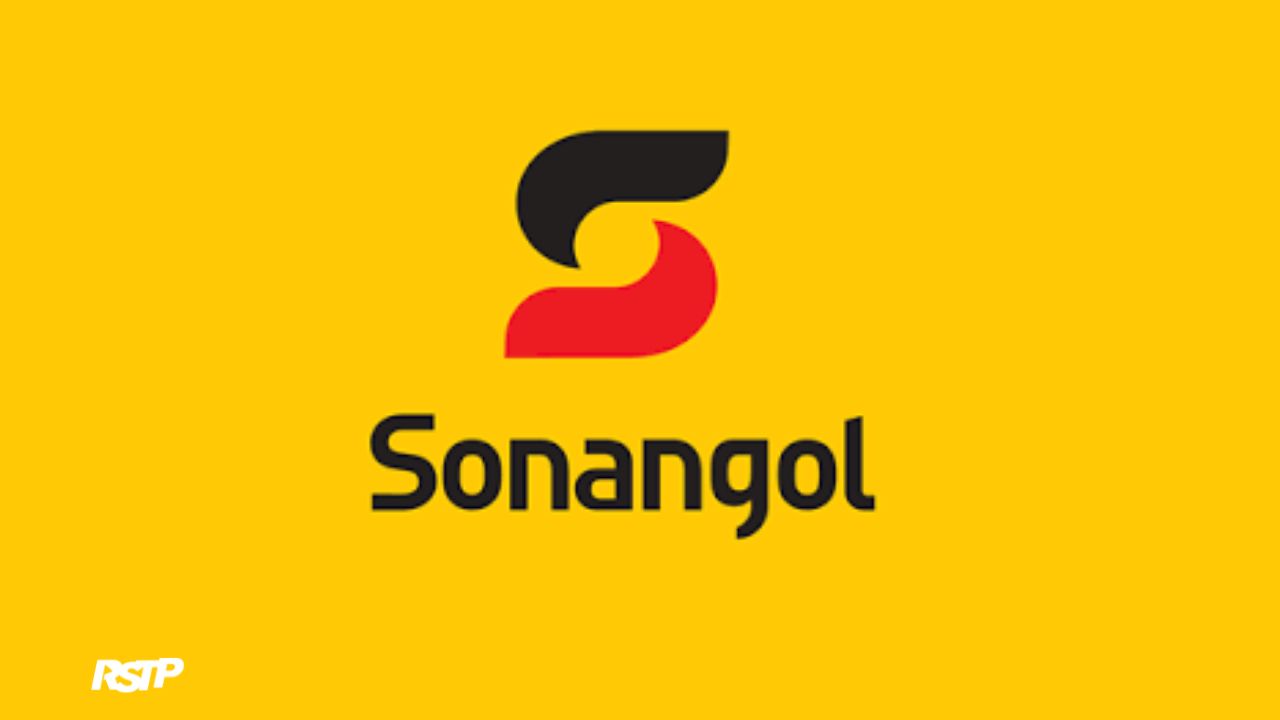 Sonangol-stp