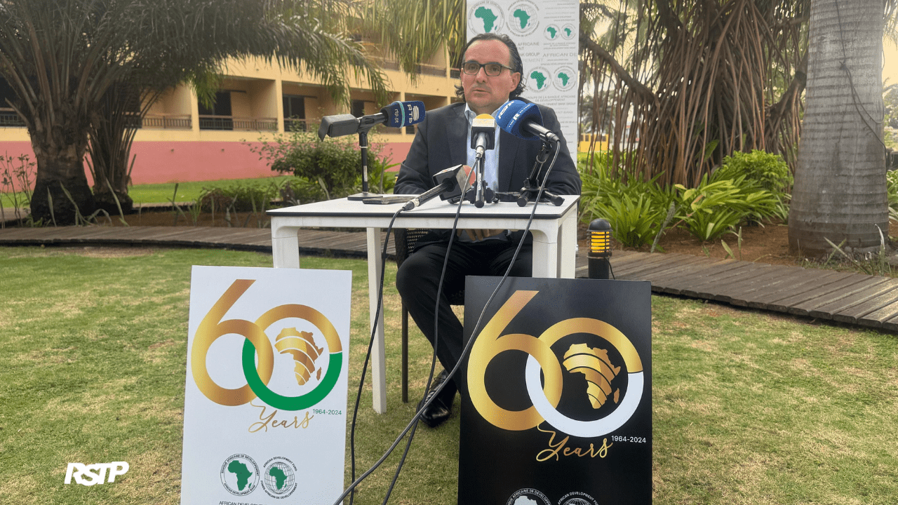 Rádio Somos Todos Primos