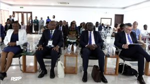 CPLP
