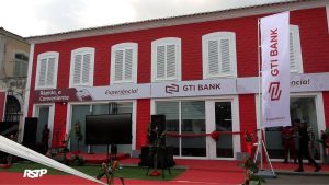 GTI BANK (4)