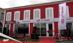 GTI BANK (4)