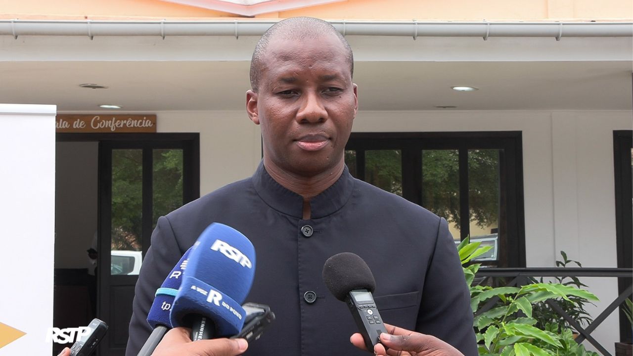 Gareth Guadalupe-governo