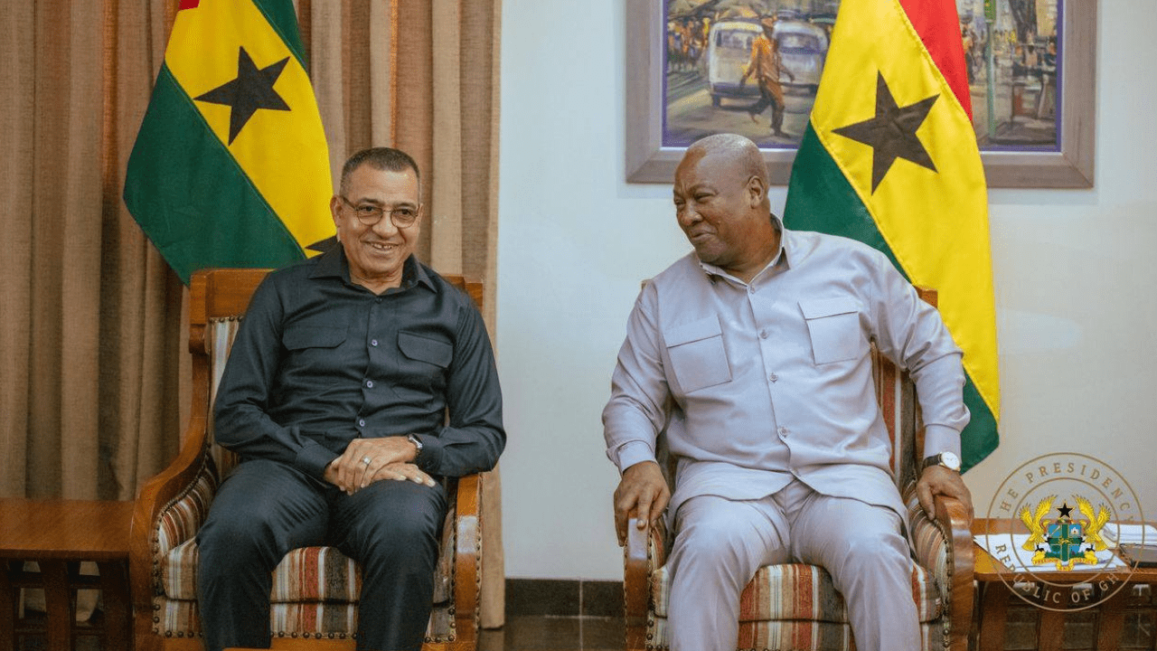 Rádio Somos Todos Primos