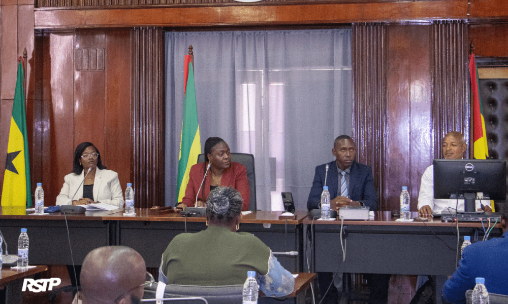 Rádio Somos Todos Primos