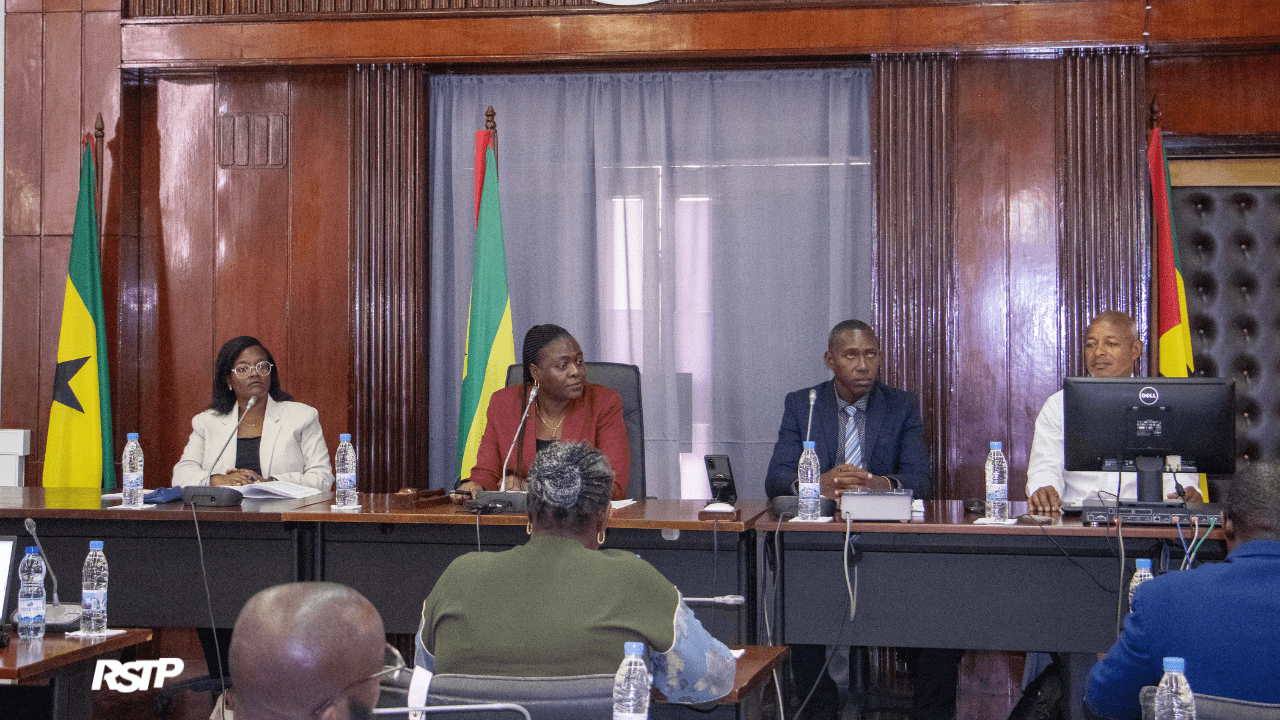 Rádio Somos Todos Primos