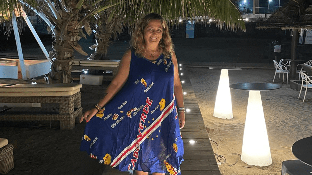 Rádio Somos Todos Primos