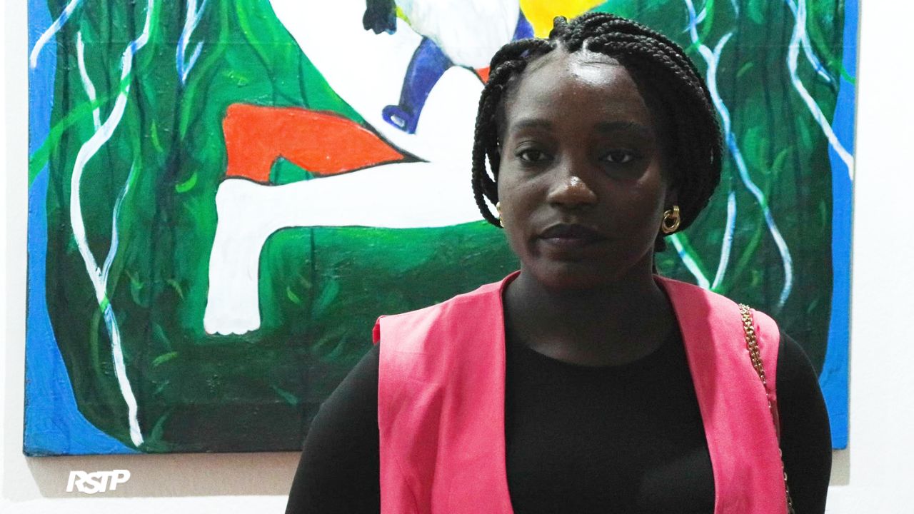 Rádio Somos Todos Primos