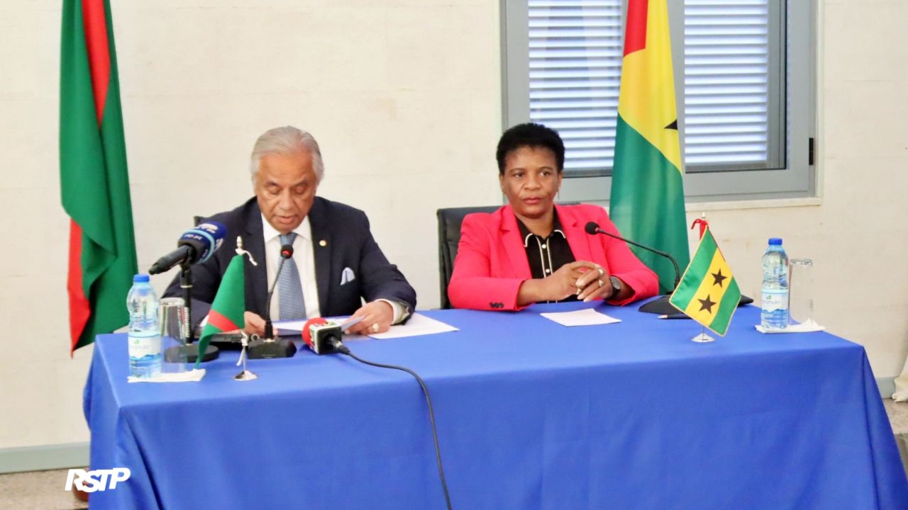 Rádio Somos Todos Primos