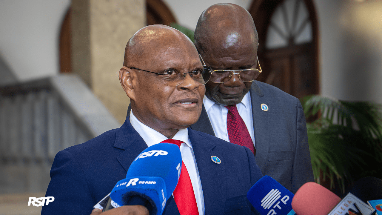 Rádio Somos Todos Primos