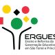 ERGUES