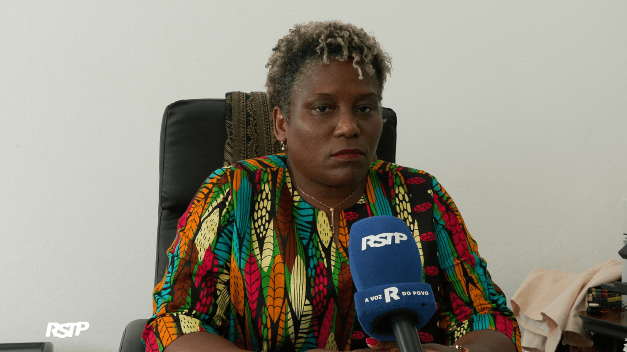 Rádio Somos Todos Primos