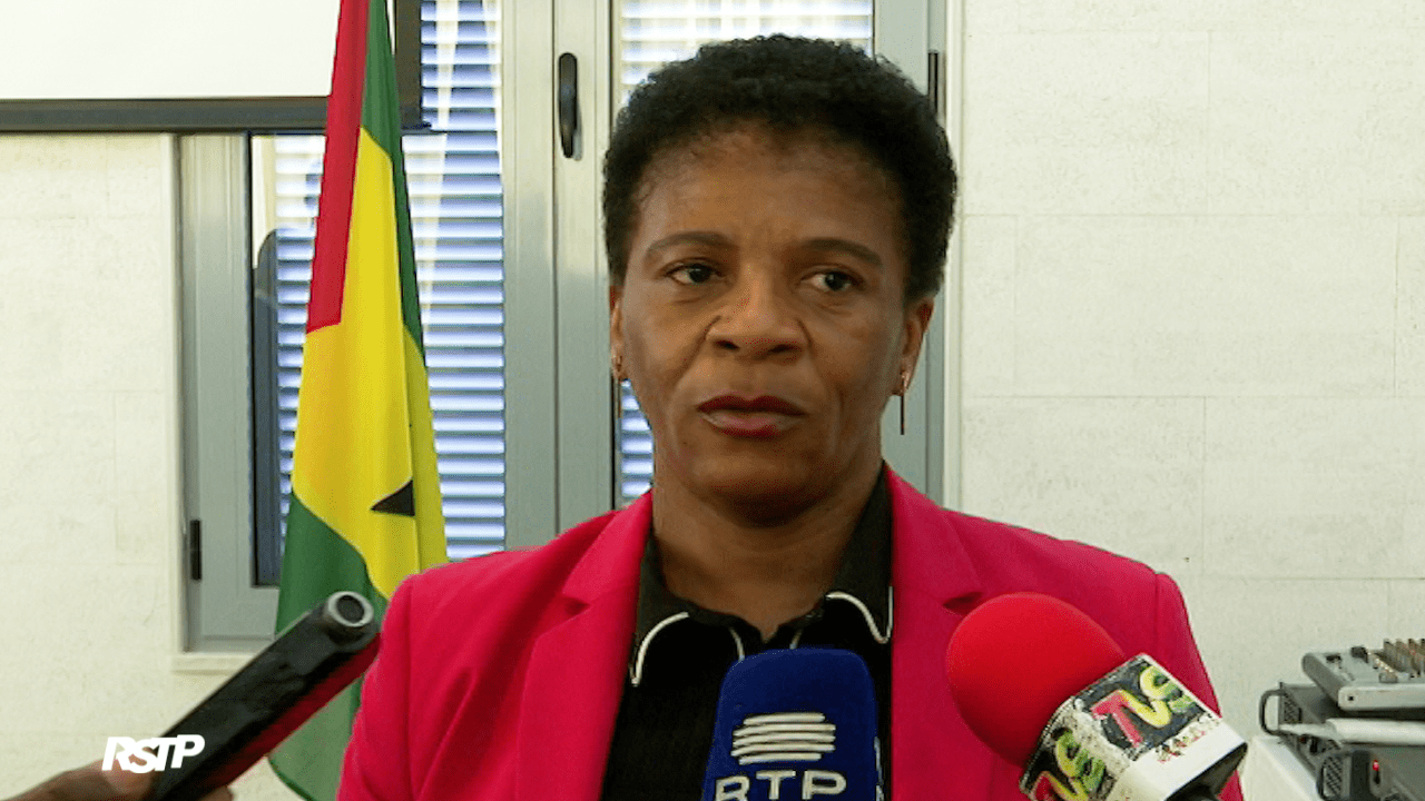 Rádio Somos Todos Primos