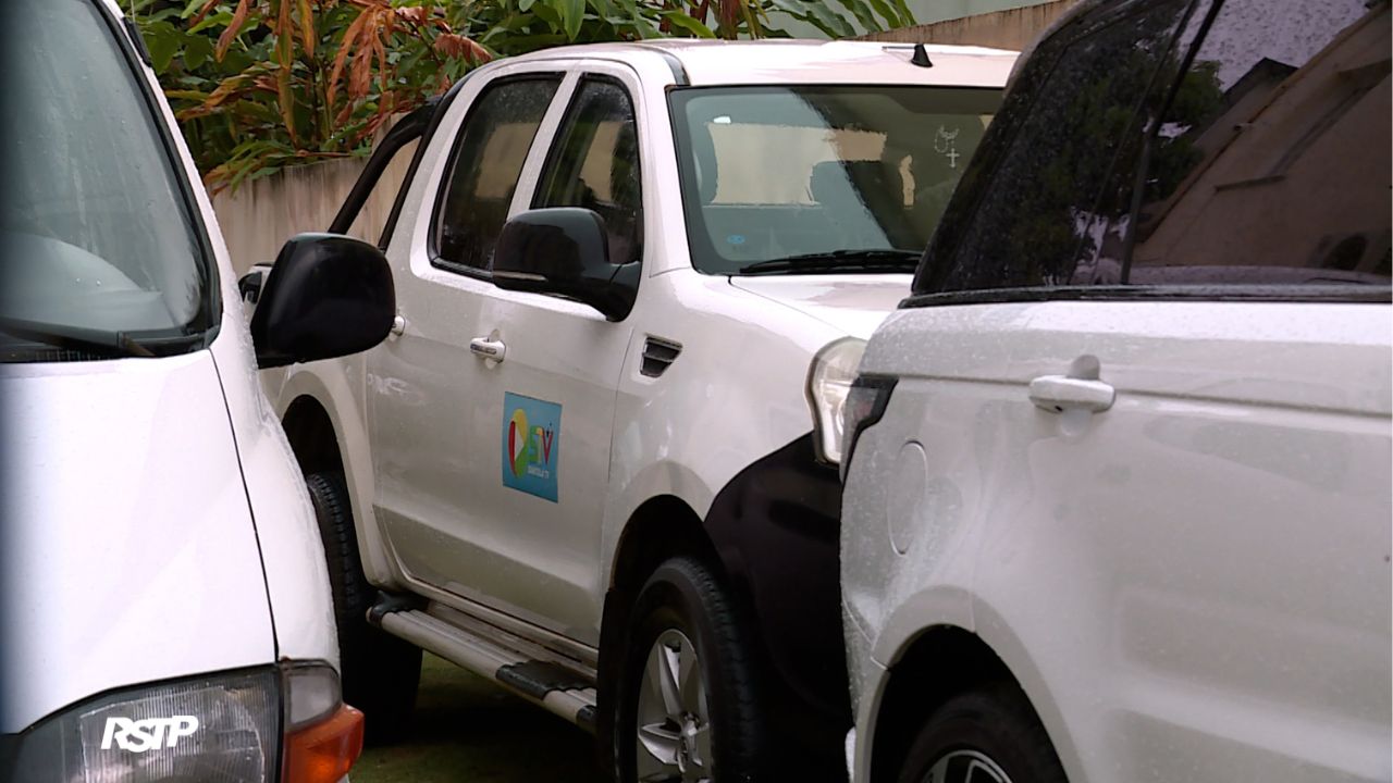 Operação Pensionista