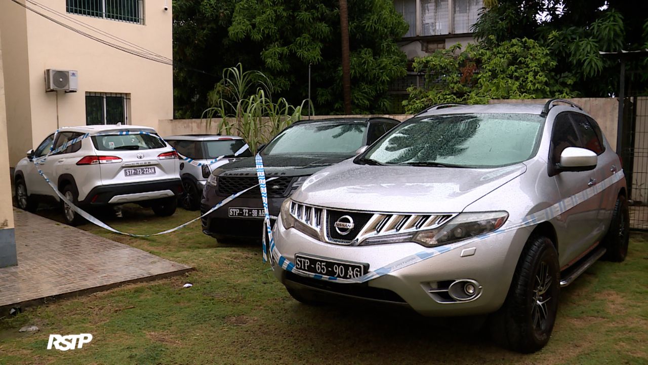 Operação Pensionista