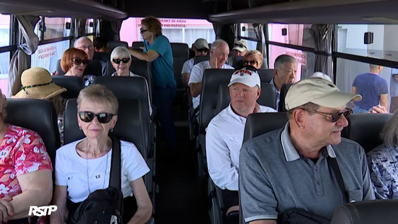 Rádio Somos Todos Primos