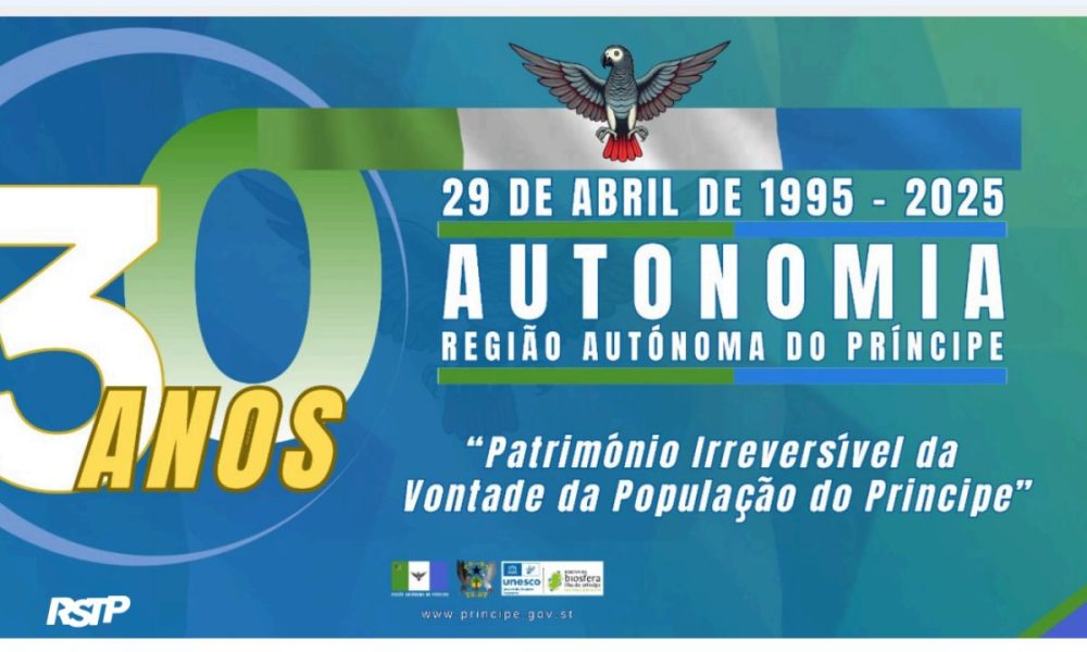 Rádio Somos Todos Primos
