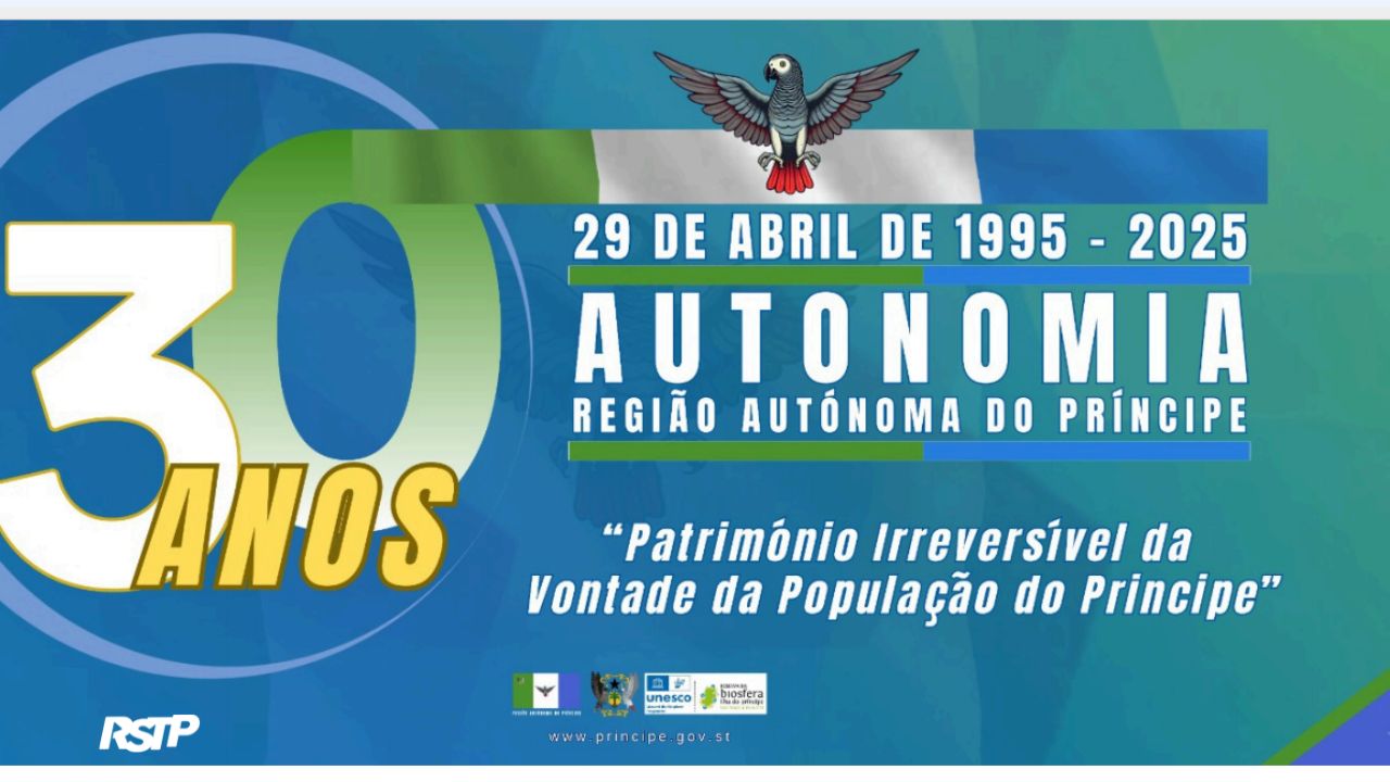 Rádio Somos Todos Primos