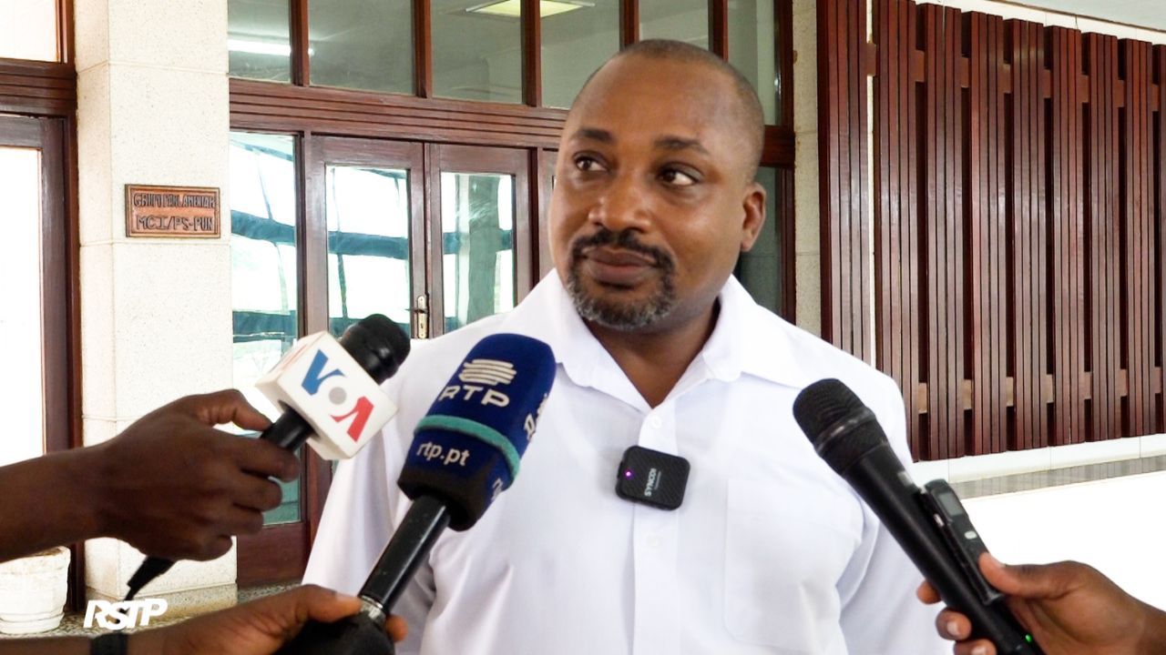 Rádio Somos Todos Primos