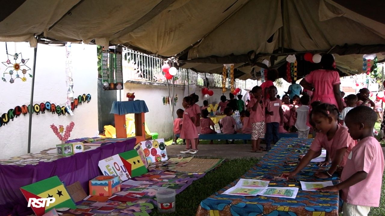 Rádio Somos Todos Primos