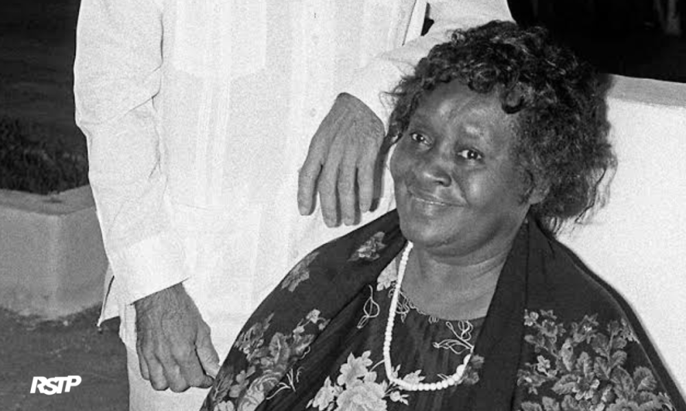 Alda do Espirito Santo