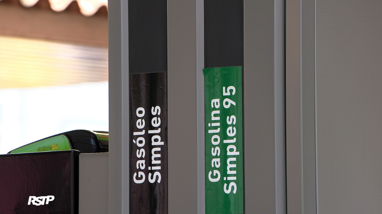 Rádio Somos Todos Primos