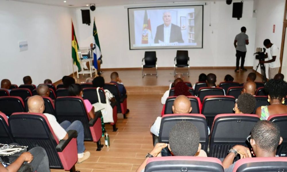 Governo regional