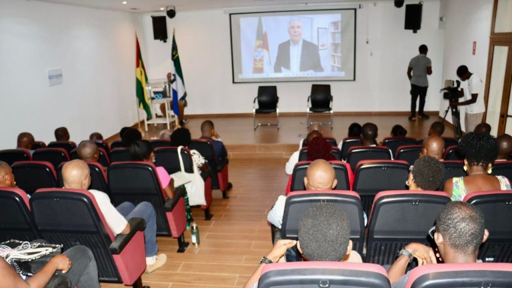 Governo regional