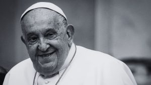 Papa Francisco