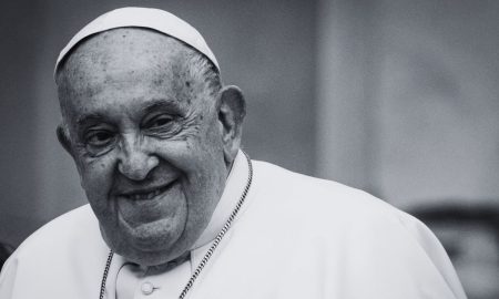 Papa Francisco