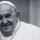 Papa Francisco
