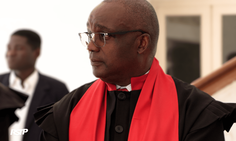 SILVA CRAVID