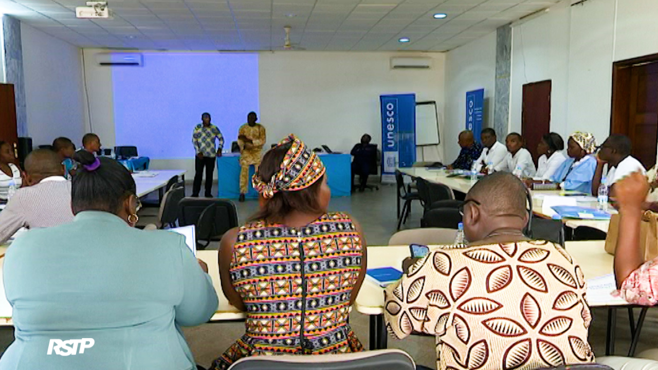 Rádio Somos Todos Primos