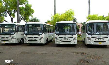 autocarros