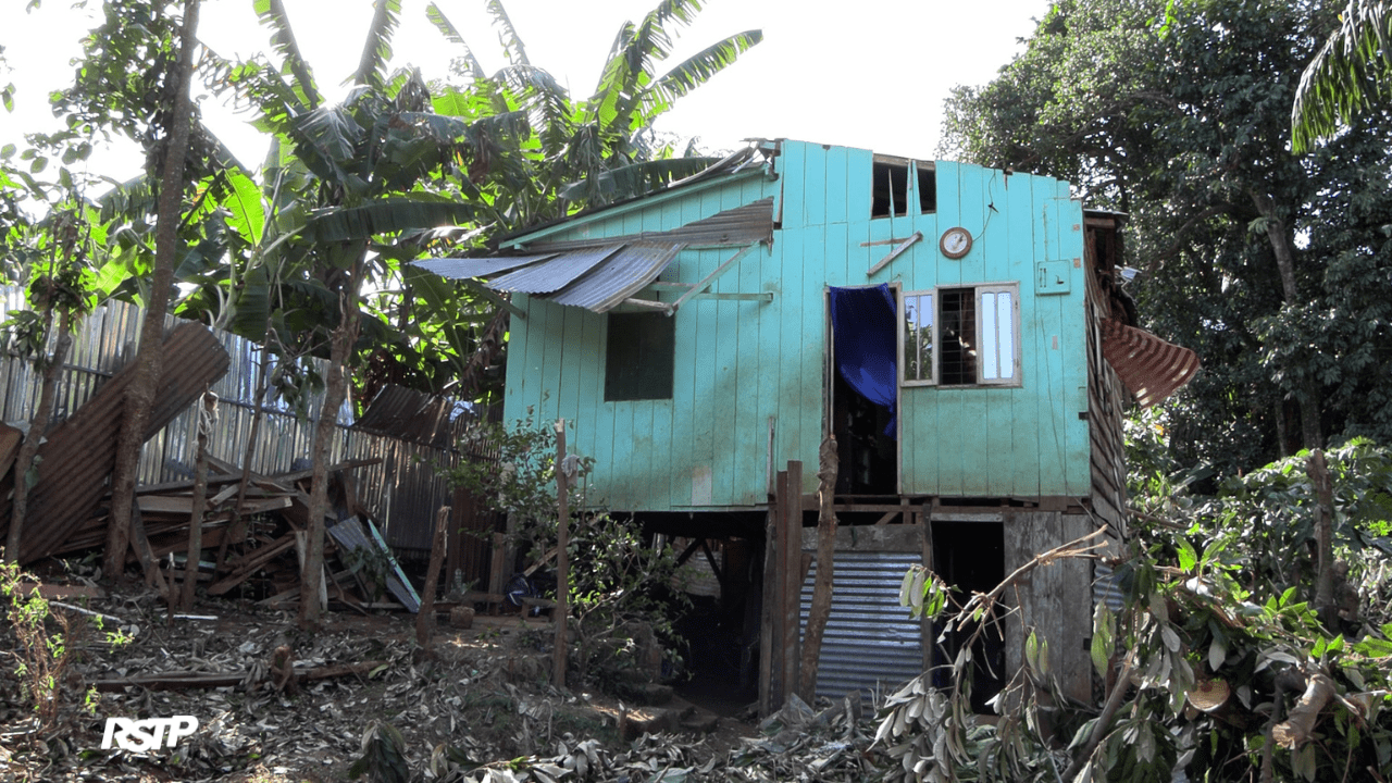 Rádio Somos Todos Primos