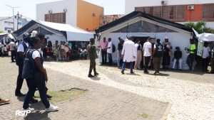 feira
