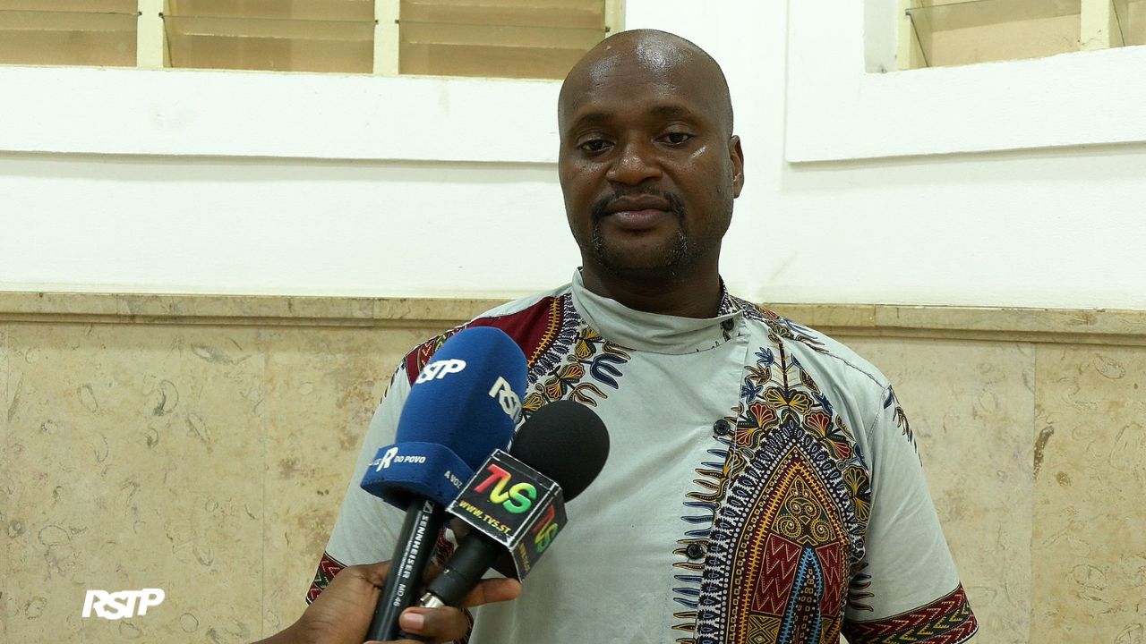 funcionarios judiciais