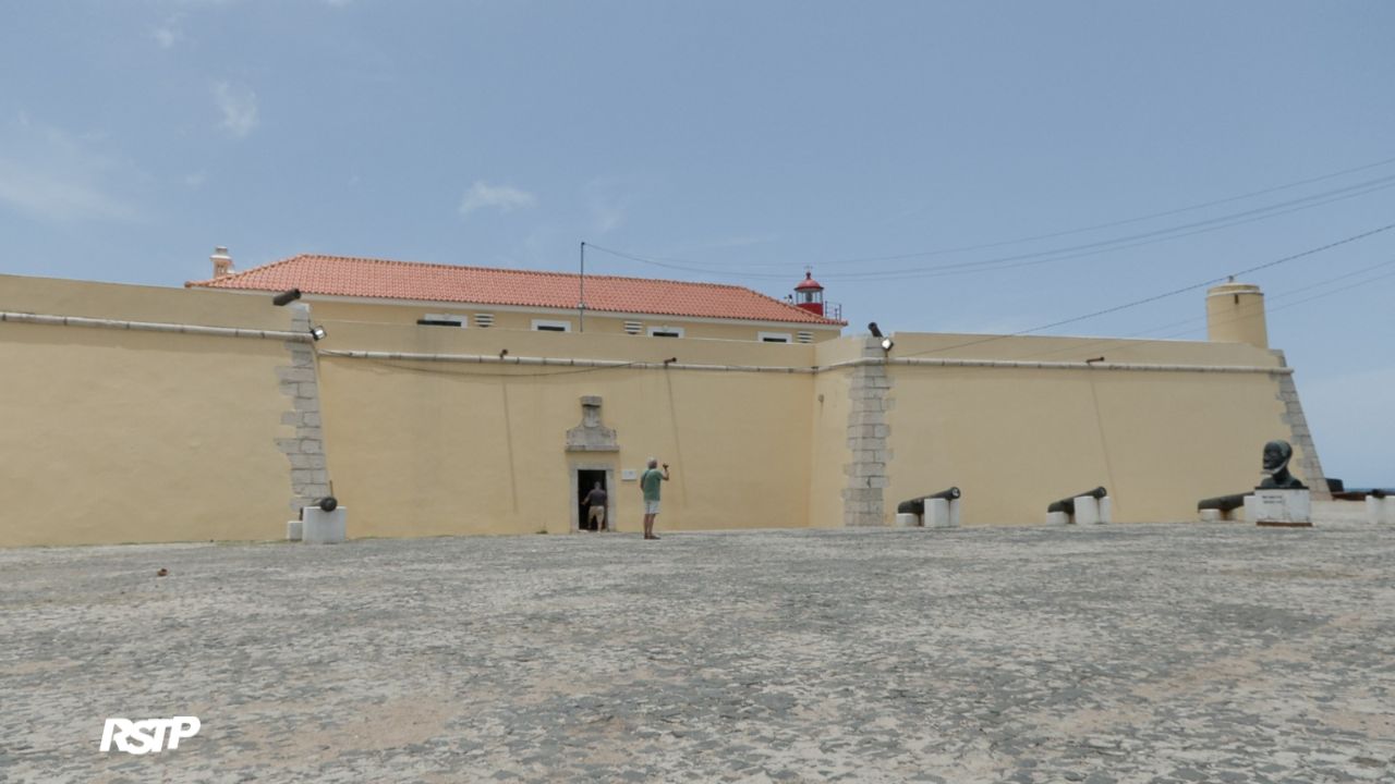 Rádio Somos Todos Primos