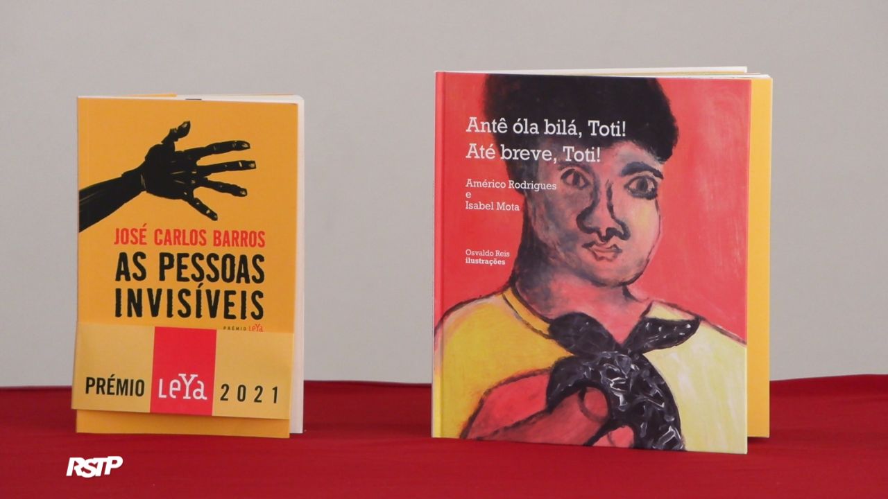 Rádio Somos Todos Primos