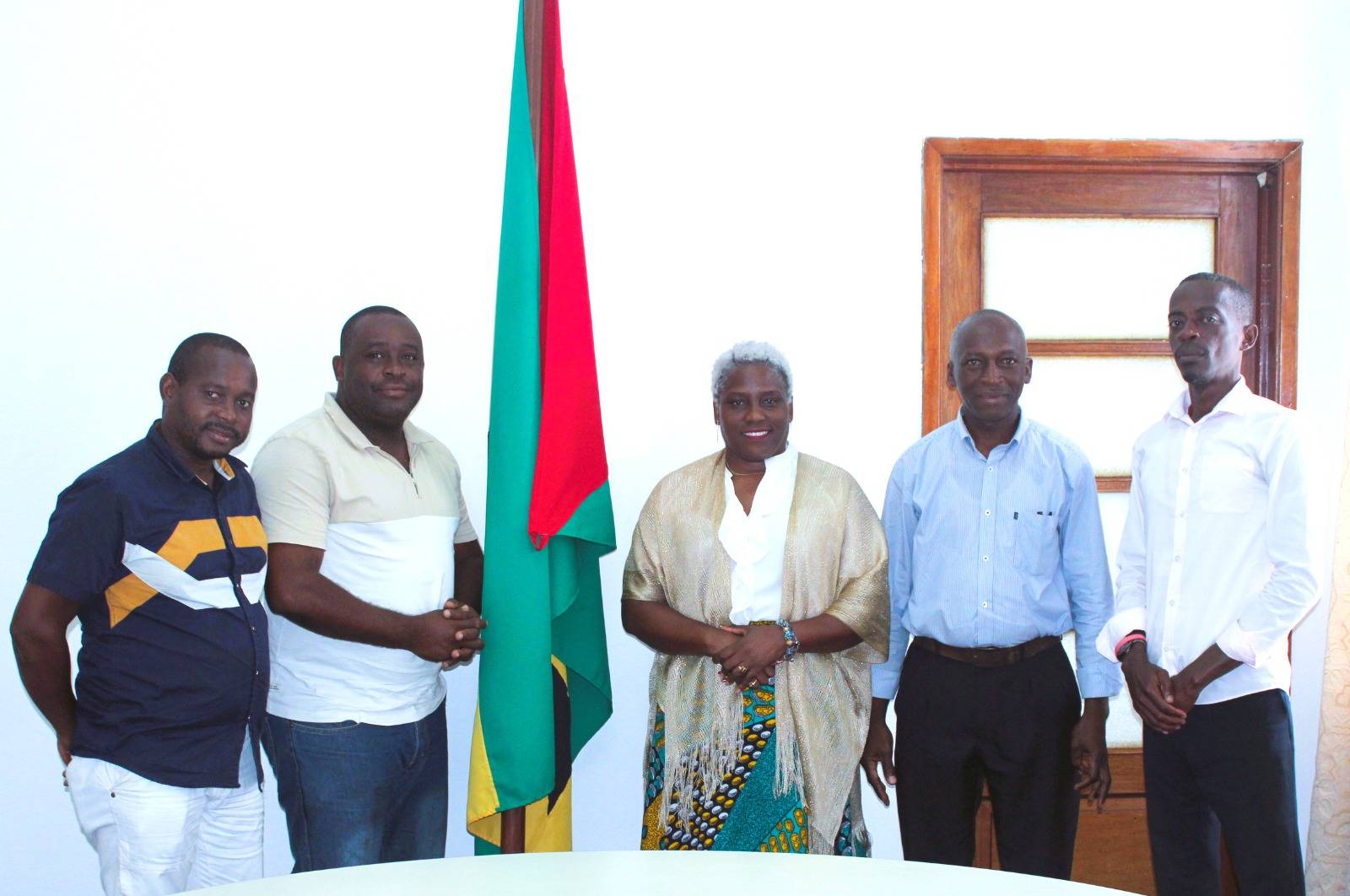 491278735_1099688275536985_5865123447288318595_n