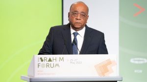 África