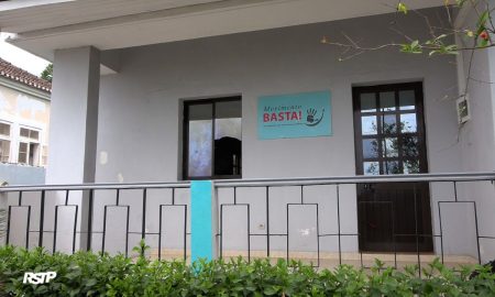 Basta