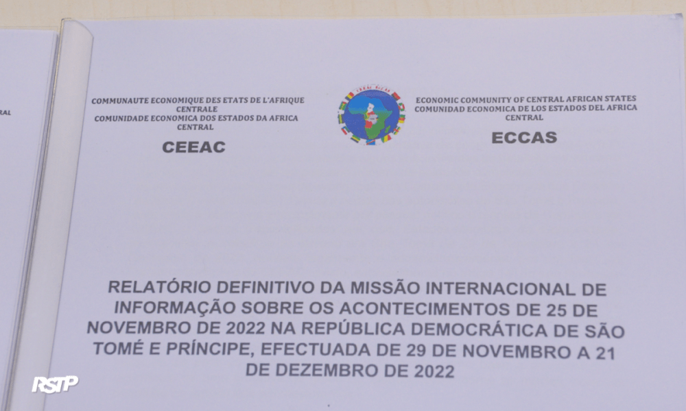 Rádio Somos Todos Primos