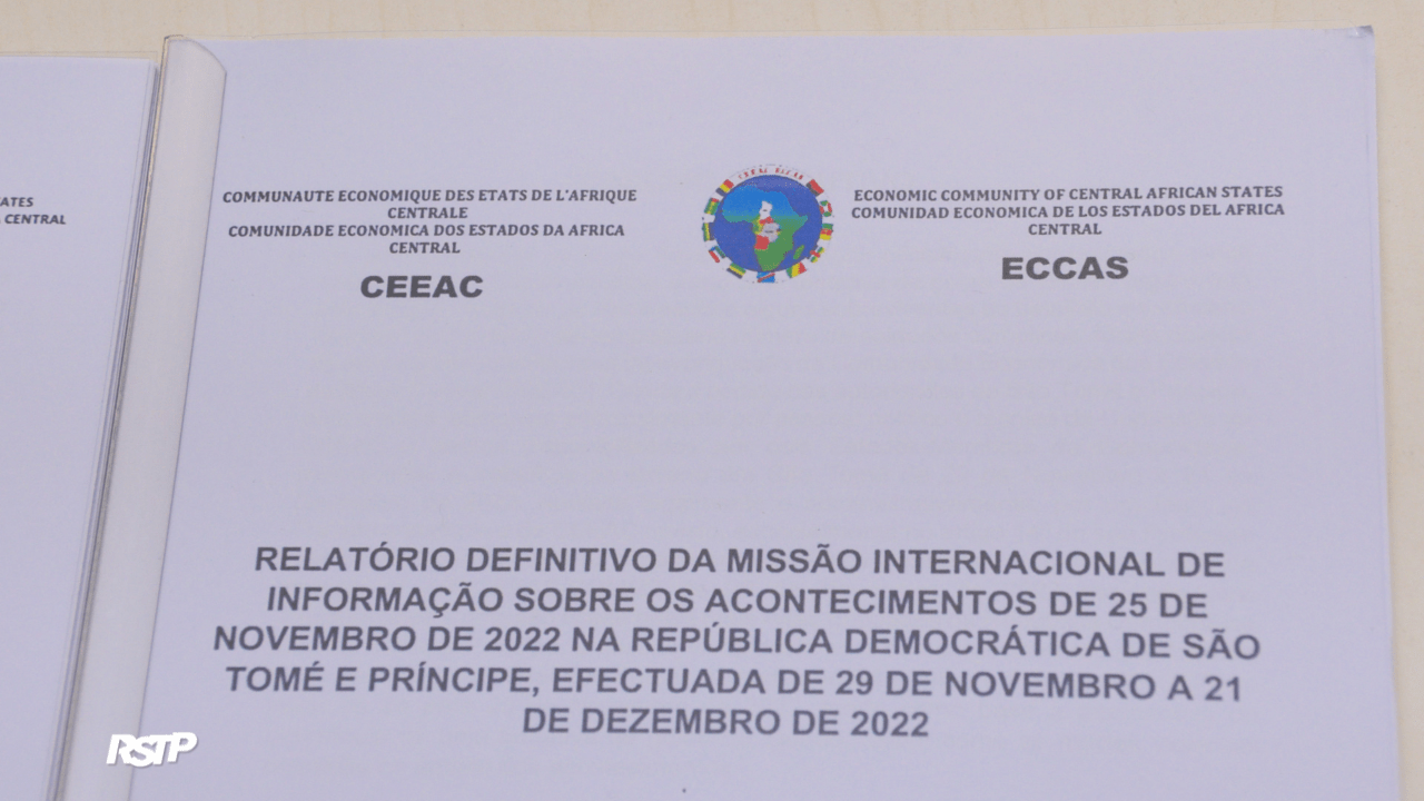 Rádio Somos Todos Primos