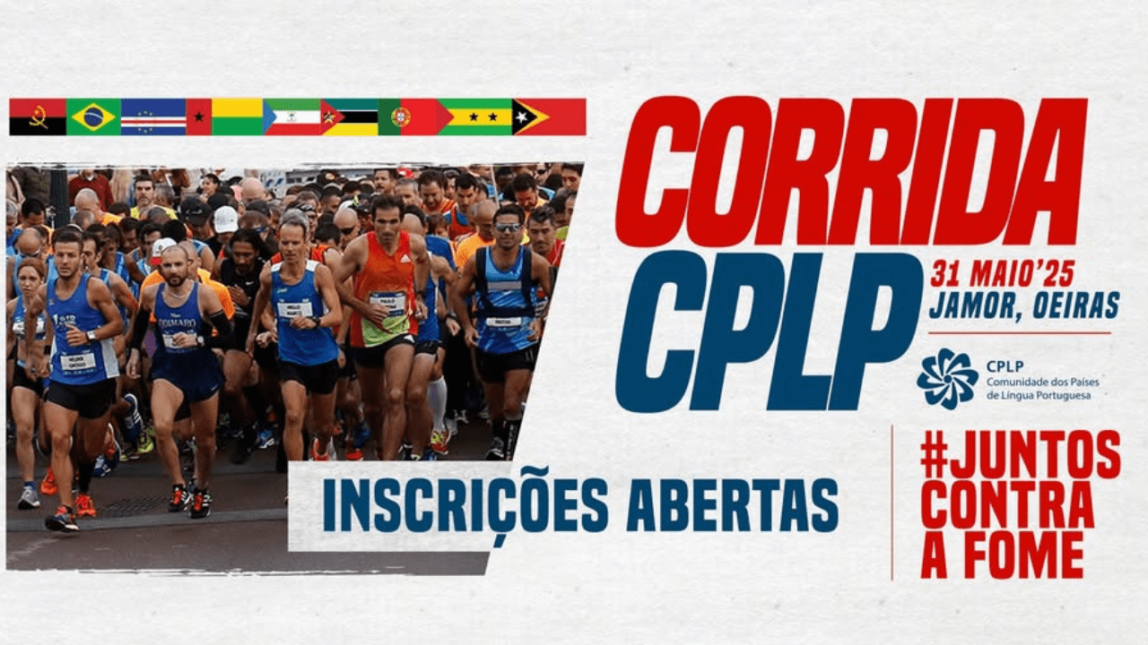 Rádio Somos Todos Primos