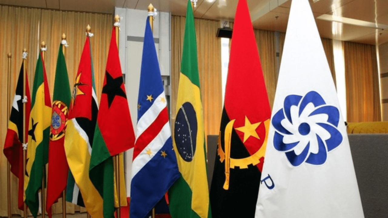 Rádio Somos Todos Primos