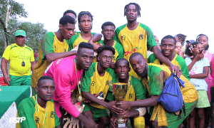 Desportivo de Palmar