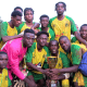 Desportivo de Palmar